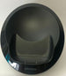 base-charger-brondi-amico-ci-sentocavo-non-incluso