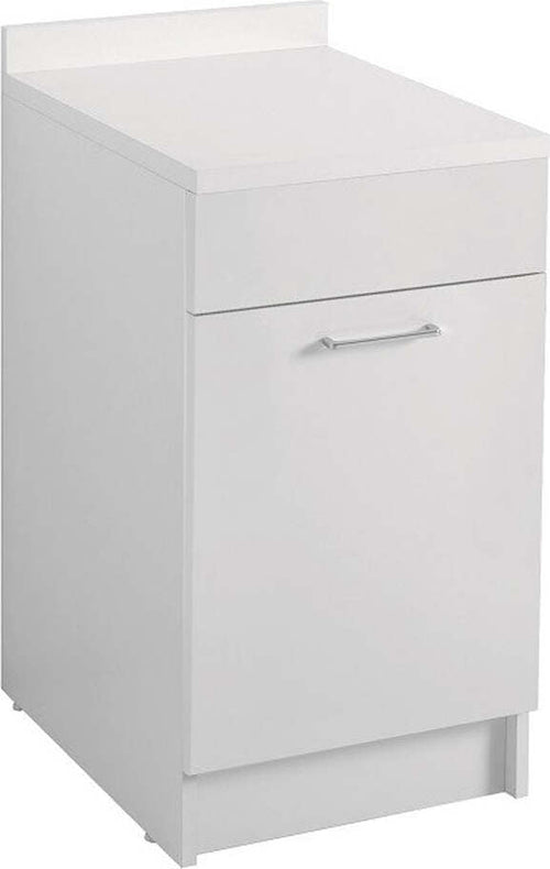 Base-Colavene-45x60-Con-Apertura-a-Destra