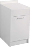 Base-Colavene-45x60-Con-Apertura-a-Sinistra
