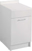 Base-Colavene-45x60-Con-Apertura-a-Sinistra