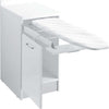 Base-Colavene-45x60-Con-Asse-Da-Stiro-Estraibile-e-Apertura-Anta-a-Sinistra