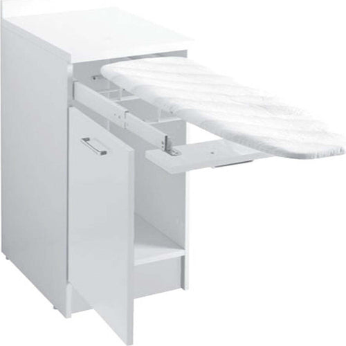 Base-Colavene-45x60-Con-Asse-Da-Stiro-Estraibile-e-Apertura-Anta-a-Sinistra