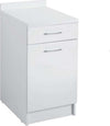 Base-Colavene-45x60-Con-Asse-Da-Stiro-Estraibile-e-Apertura-Anta-a-Sinistra