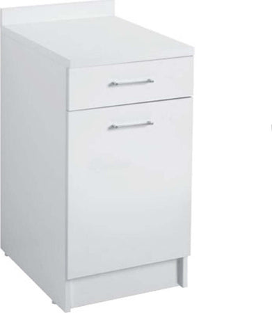 Base-Colavene-45x60-Con-Asse-Da-Stiro-Estraibile-e-Apertura-Anta-a-Sinistra