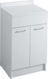 Base-Colavene-60x50
