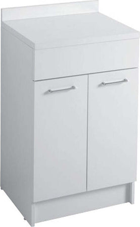 Base-Colavene-60x50