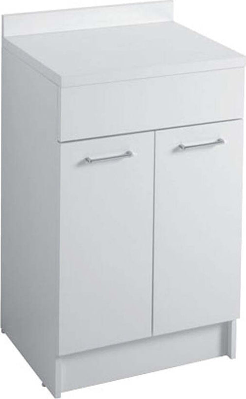 Base-Colavene-60x50