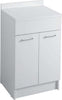 Base-Colavene-60x50