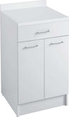 Base-Colavene-60x60-Con-Stendino-Estraibile