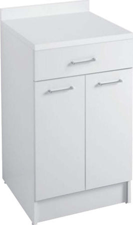 Base-Colavene-60x60-Con-Stendino-Estraibile