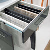 Base-Colavene-60x60-Con-Stendino-Estraibile