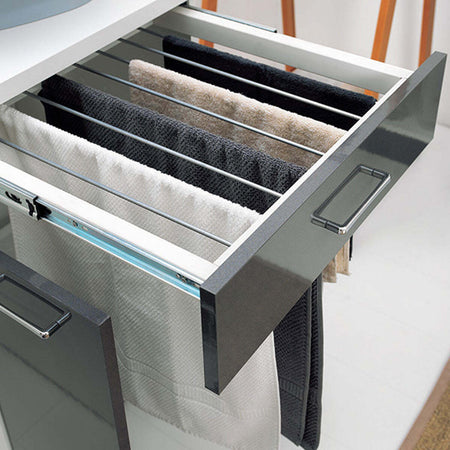 Base-Colavene-60x60-Con-Stendino-Estraibile