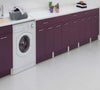 Base-Colavene-60x60-Con-Stendino-Estraibile