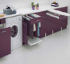 Base-Colavene-60x60-Con-Stendino-Estraibile