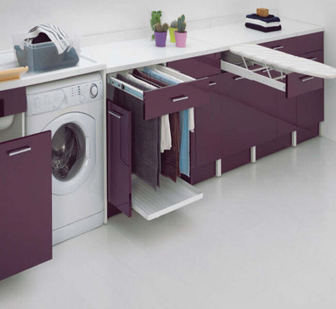 Base-Colavene-60x60-Con-Stendino-Estraibile