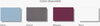 Base-Colavene-60x60-Con-Stendino-Estraibile