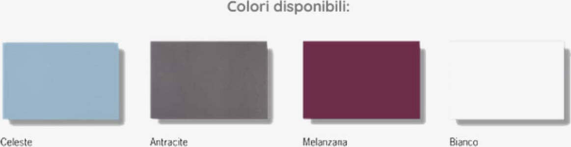Base-Colavene-60x60-Con-Stendino-Estraibile
