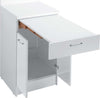 Base-Colavene-60x60-Con-Tavolo-Estraibile