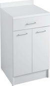 Base-Colavene-60x60-Con-Tavolo-Estraibile
