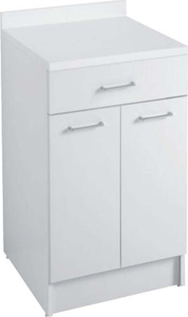 Base-Colavene-60x60-Con-Tavolo-Estraibile