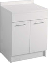 Base-Colavene-60x60