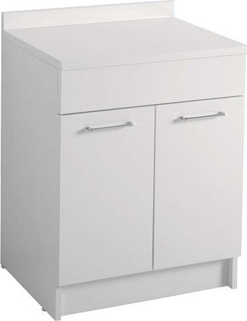 Base-Colavene-60x60