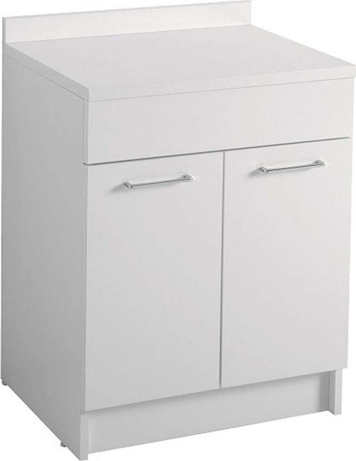 Base-Colavene-60x60