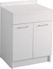 Base-Colavene-60x60