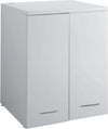 Base-Colavene-70x66-Contenitore-Per-Lavatrice/Asciugatrice-da-Sovrapporre