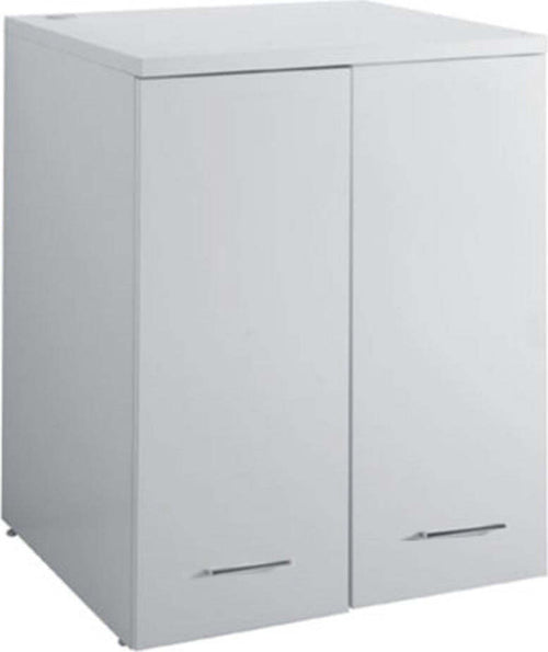 Base-Colavene-70x66-Contenitore-Per-Lavatrice/Asciugatrice-da-Sovrapporre