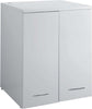 Base-Colavene-70x66-Contenitore-Per-Lavatrice/Asciugatrice-da-Sovrapporre