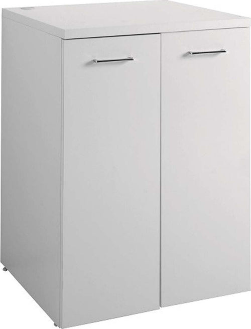 Base-Colavene-70x66-Contenitore-Per-Lavatrice/Asciugatrice