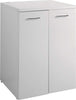 Base-Colavene-70x66-Contenitore-Per-Lavatrice/Asciugatrice