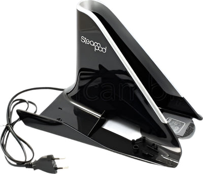 Base-con-Cavo-per-Steampod-LP8500E0