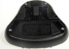 Base-con-gommini-per-macchina-caffè-De'Longhi-eco-310-originale-5513212461