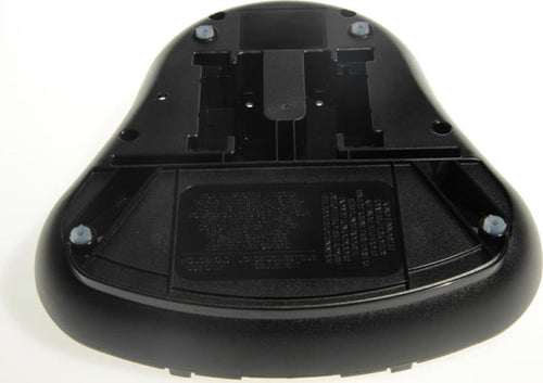 Base-con-gommini-per-macchina-caffè-De'Longhi-eco-310-originale-5513212461