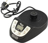 Base-con-timer---EMKP63.B