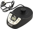 Base-con-timer---EMKP63.B
