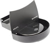 Base-Contenitore---XN2003-Essenza