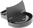 Base-Contenitore---XN2003-Essenza