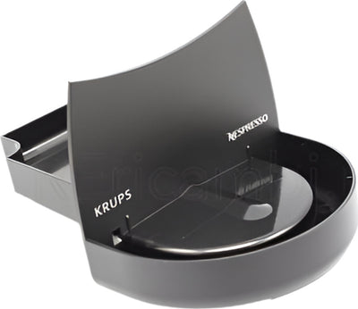 Base-Contenitore---XN2003-Essenza