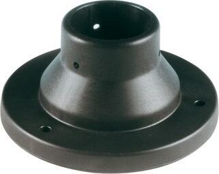 Base-Da-Esterno-Moderna-In-Termoplastica-Nera-Da-Fissaggio-A-Terra