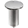 Base DELUX tappo rotante per asta telescopica Docc