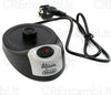 Base-di-Alimentazione-per-Alicia-EMK2,-EMK4,-EMK6,-EMK9