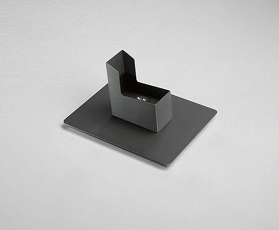 Base-Di-Appoggio-E-Ricarica-Grigio-Scuro-Per-Trasformare-Sway-Mood-In-Piantana