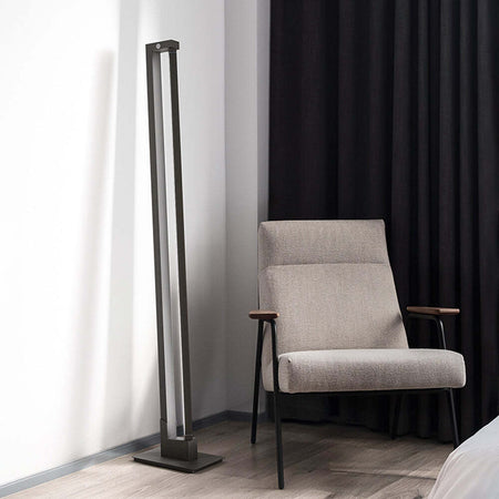 Base-Di-Appoggio-E-Ricarica-Grigio-Scuro-Per-Trasformare-Sway-Mood-In-Piantana