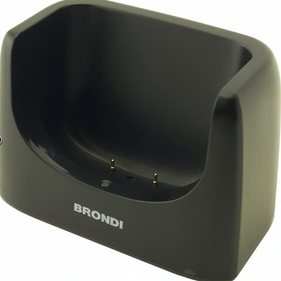 base-di-carica-brondi-amico-supervoice-supervoice-con-connettore-usb-c-cavo-incluso