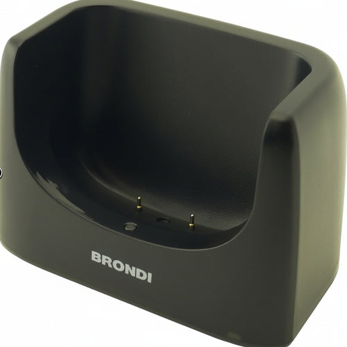 base-di-carica-brondi-amico-supervoice-supervoice-con-connettore-usb-c-cavo-incluso