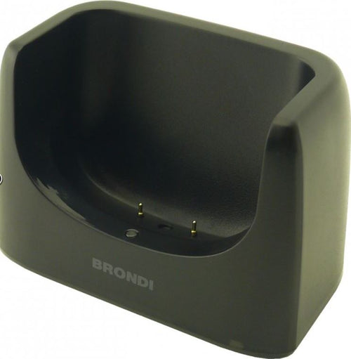 base-di-carica-brondi-amico-supervoice-supervoice-con-connettore-usb-c-cavo-incluso