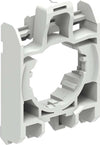 Base-di-fissaggio-22-mm-Lovato